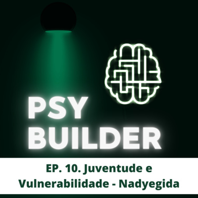 Estigma Podcast