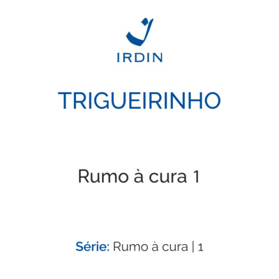 Trigueirinho — Ensinamentos Filosóficos-Espirituais