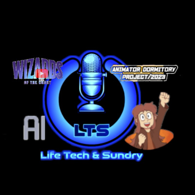 Life Tech AND Sundry