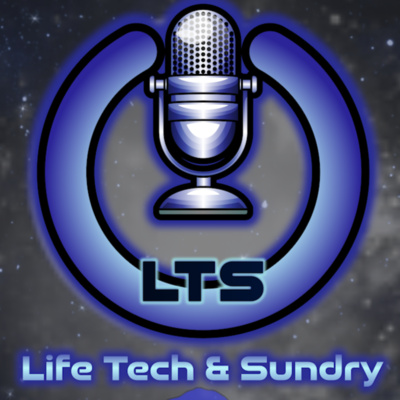 Life Tech AND Sundry