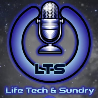Life Tech AND Sundry