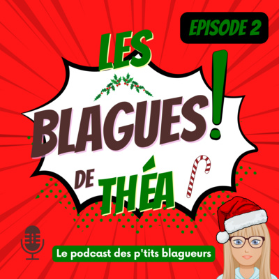 Chapin Duciel Rennes