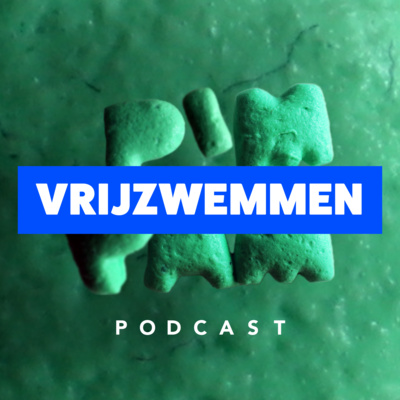 #1 Voicemail: Mees in de toekomst