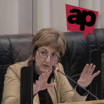 aostapodcast