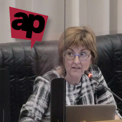 aostapodcast