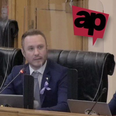 aostapodcast