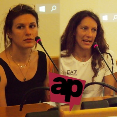 aostapodcast