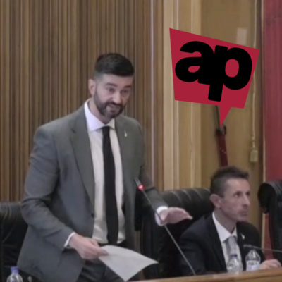 aostapodcast
