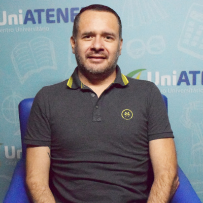 UniAteneu em Ação