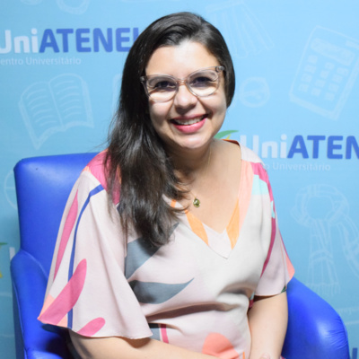 UniAteneu em Ação