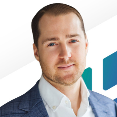Charlie Matter, CEO, CASE Energy Partners