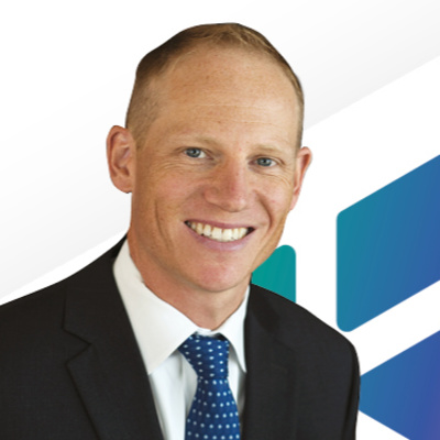 Will Cullen, Vice President, LongPoint Minerals