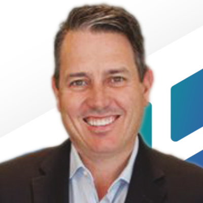 Marc Zimmermann – President & COO, Royalty Clearinghouse