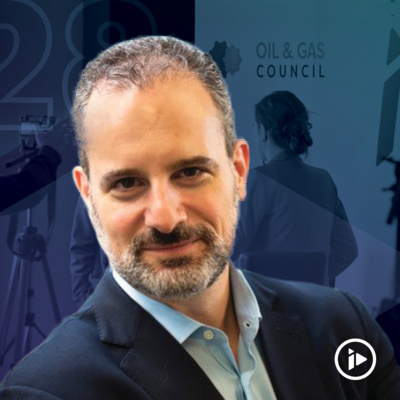 Josh Adler, CEO, Sourcewater