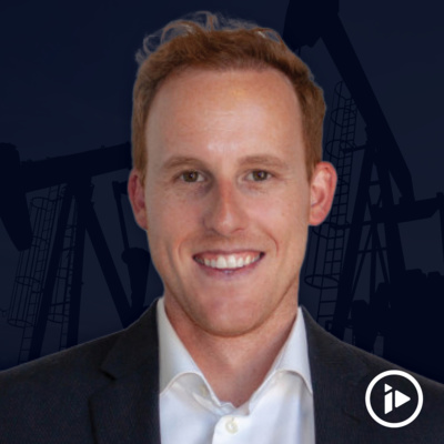 Logan Heffner - Partner & VP of Engineering, Rye Ridge Resources