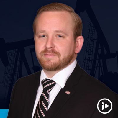 JD Mann - President & CEO of Warrior Oil & Gas
