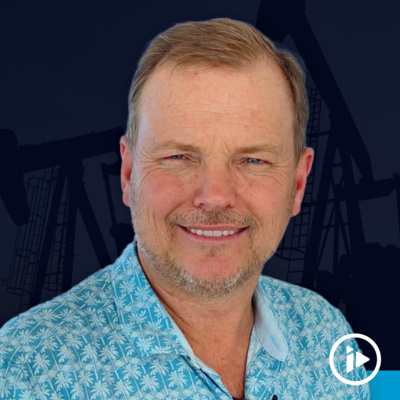 Troy Eckard - CEO of Eckard Land & Acquisition