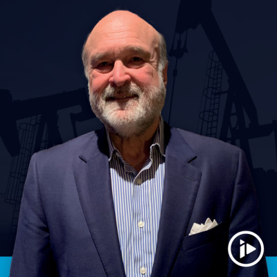 King Crow - Partner, Flatland Minerals
