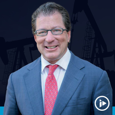 Chris Phillips - CEO of Phillips Energy
