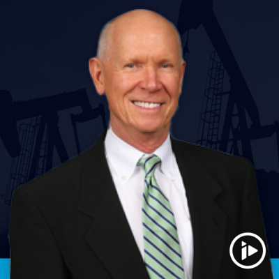 MINI-SERIES: "Investor Due Diligence for Minerals Funds" w/ Roger Crabb - Partner at Scheef & Stone