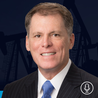 Steve Hendrickson - President of Ralph E. Davis Associates