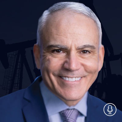 David Garofalo - Chairman & CEO, Gold Royalty Corp.