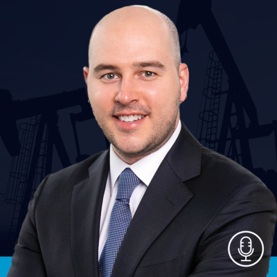 RENEWABLES SERIES - Brennan Potts, CEO, Accelerate Real Asset Management