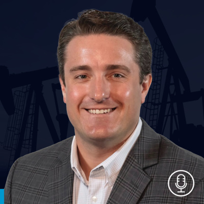 Ben Heinzelmann – President of Energy Domain
