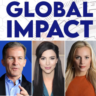 Global Impact