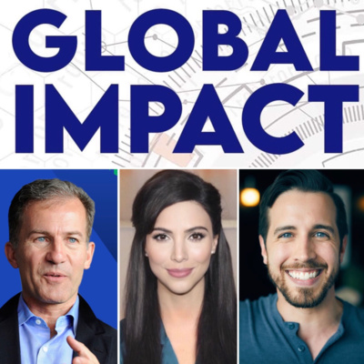 Global Impact