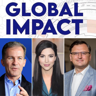Global Impact