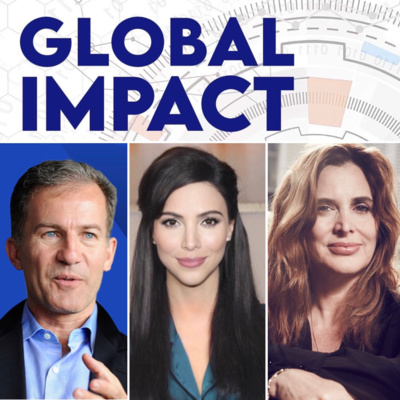 Global Impact
