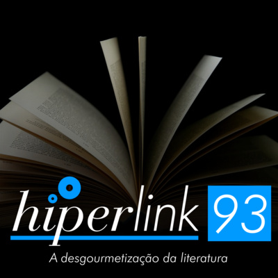Hiperlink - O podcast do Newronio ESPM