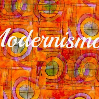 Modernismo Julia Juliana Roberta By Modernismo A Podcast On Anchor