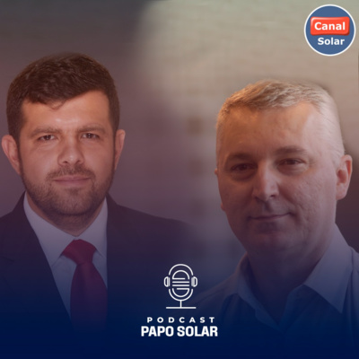 Papo Solar