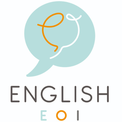 01. English EOI Episodio de prueba - PRODUCCIÓN ORAL B1 - ENGLISHEOI 01. English EOI Episodio de prueba - PRODUCCIÓN ORAL B1 - ENGLISHEOI