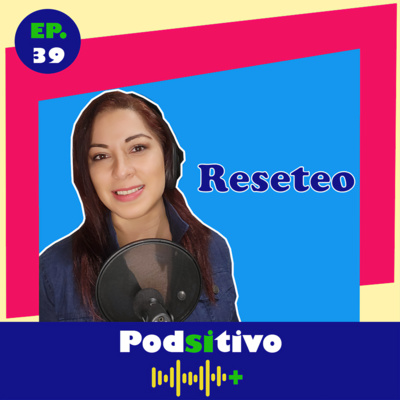 PODSITIVO