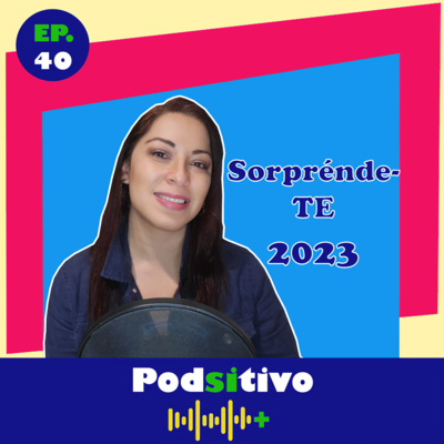 PODSITIVO