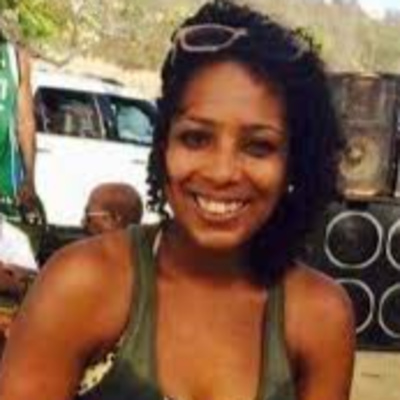 What happened to Tamla Horsford?