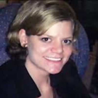 Teresa Halbach