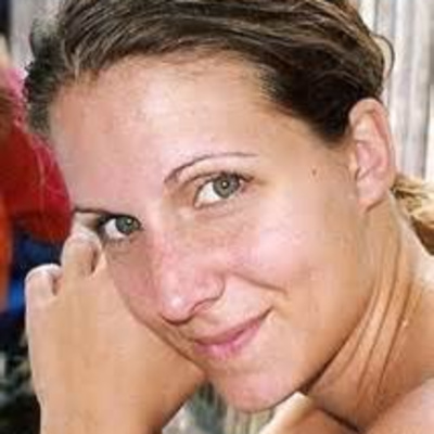 Stalker Turned Victim: The Murder of Cari Farver