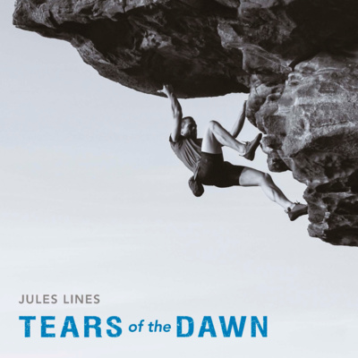 Tears of the Dawn