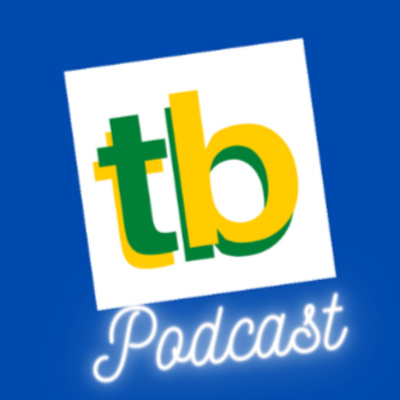 Texto Brasileiro