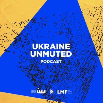 Влодко Кауфман: вірити в культуру треба, як в бога
