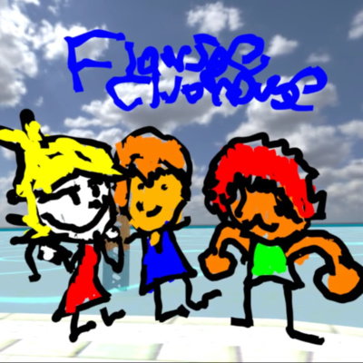 Ep. 18 - Mario Jungle Blast (Ft. LightspeedKirby) Ep. 18 - Mario Jungle Blast (Ft. LightspeedKirby)