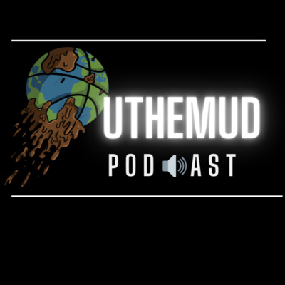 01: Division 1 Basketball Coach Adria Crawford on Canadian/Overseas Recruiting, How Social Skills Can Help You Get An Opportunity and More