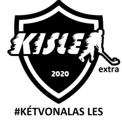 Kisles