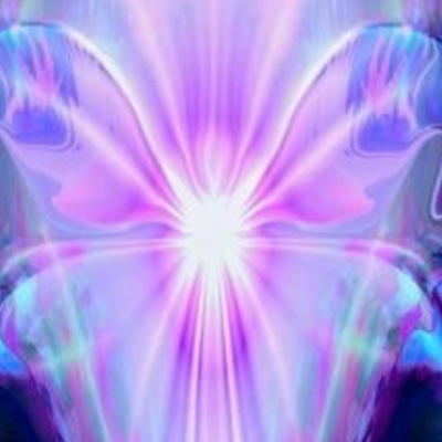COMPLEX AND TRANSFORMATION
