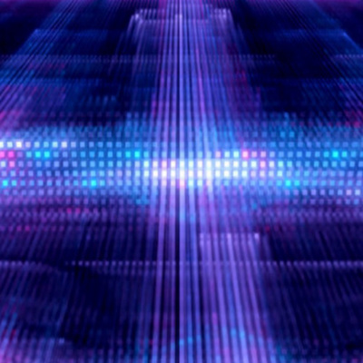 PSYCHEDELICS, TECHNOLOGY & IMMORTALITY