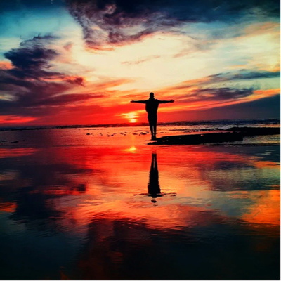 THE ILLUSORY SELF